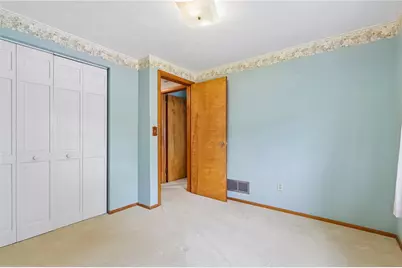 413 Olten Rd, Monroeville, PA 15146 - Photo 21