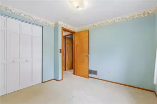 413 Olten Rd, Monroeville, PA 15146 - Photo 21