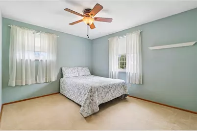 413 Olten Rd, Monroeville, PA 15146 - Photo 19