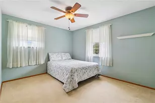 413 Olten Rd, Monroeville, PA 15146 - Photo 19