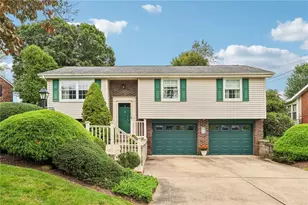 413 Olten Rd, Monroeville, PA 15146 - Photo 1