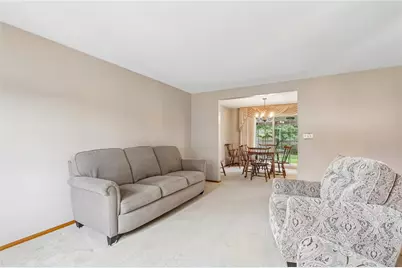 413 Olten Rd, Monroeville, PA 15146 - Photo 9