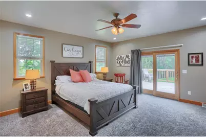 371 Hickernell Rd, Franklin Township, PA 16123 - Photo 23