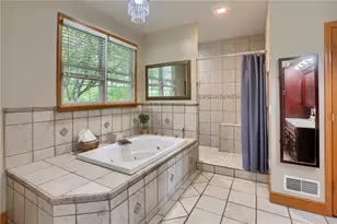 371 Hickernell Rd, Franklin Township, PA 16123 - Photo 25