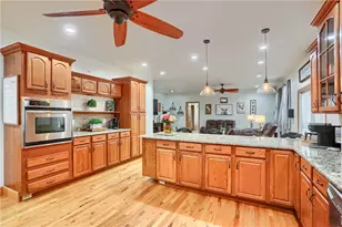 371 Hickernell Rd, Franklin Township, PA 16123 - Photo 19