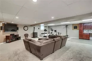 371 Hickernell Rd, Franklin Township, PA 16123 - Photo 29