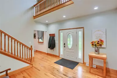 371 Hickernell Rd, Franklin Township, PA 16123 - Photo 7