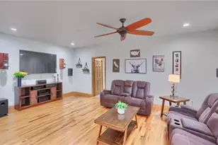 371 Hickernell Rd, Franklin Township, PA 16123 - Photo 13