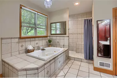 371 Hickernell Rd, Franklin Township, PA 16123 - Photo 25