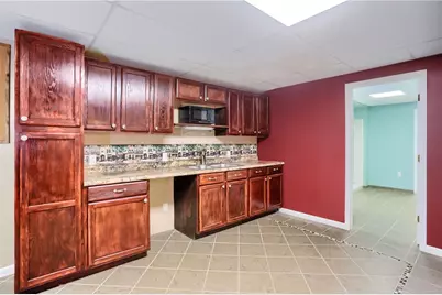371 Hickernell Rd, Franklin Township, PA 16123 - Photo 31