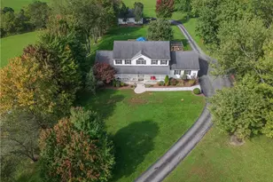 371 Hickernell Rd, Franklin Township, PA 16123 - Photo 3