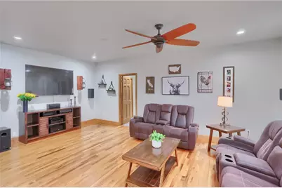 371 Hickernell Rd, Franklin Township, PA 16123 - Photo 13