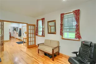 371 Hickernell Rd, Franklin Township, PA 16123 - Photo 9