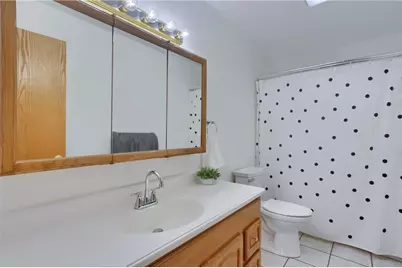 371 Hickernell Rd, Franklin Township, PA 16123 - Photo 39