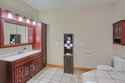 371 Hickernell Rd, Franklin Township, PA 16123 - Photo 27