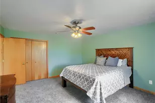 371 Hickernell Rd, Franklin Township, PA 16123 - Photo 41