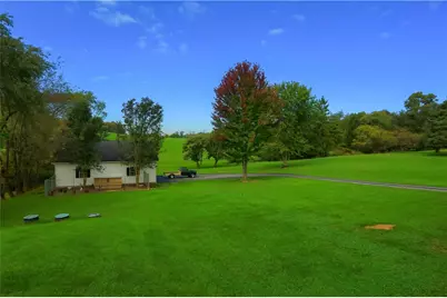 371 Hickernell Rd, Franklin Township, PA 16123 - Photo 47