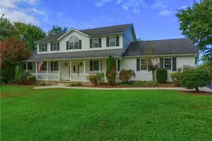 371 Hickernell Rd, Franklin Township, PA 16123 - Photo 45