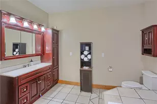 371 Hickernell Rd, Franklin Township, PA 16123 - Photo 27