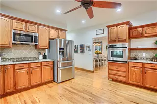 371 Hickernell Rd, Franklin Township, PA 16123 - Photo 17