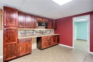 371 Hickernell Rd, Franklin Township, PA 16123 - Photo 31