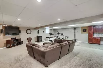 371 Hickernell Rd, Franklin Township, PA 16123 - Photo 29
