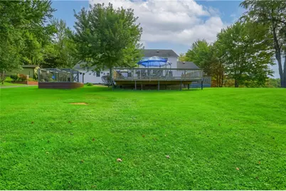 371 Hickernell Rd, Franklin Township, PA 16123 - Photo 49