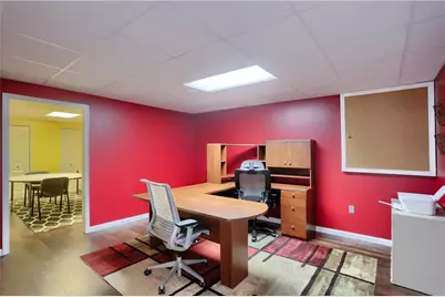 371 Hickernell Rd, Franklin Township, PA 16123 - Photo 35