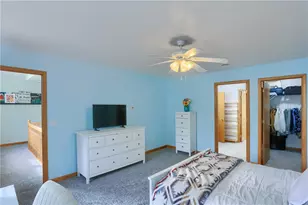 371 Hickernell Rd, Franklin Township, PA 16123 - Photo 43