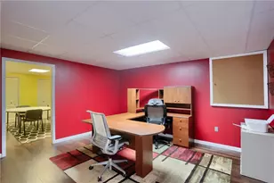 371 Hickernell Rd, Franklin Township, PA 16123 - Photo 35