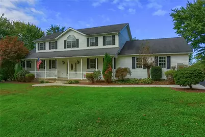 371 Hickernell Rd, Franklin Township, PA 16123 - Photo 45