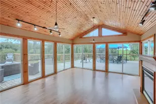 371 Hickernell Rd, Franklin Township, PA 16123 - Photo 21