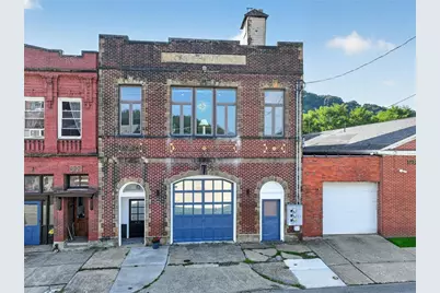 420 Market St, Freeport, PA 16229 - Photo 39