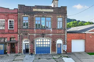 420 Market St, Freeport, PA 16229 - Photo 39