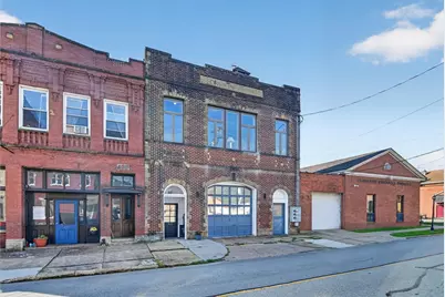 420 Market St, Freeport, PA 16229 - Photo 3