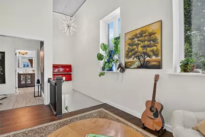420 Market St, Freeport, PA 16229 - Photo 25