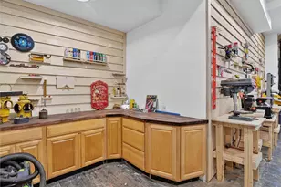 420 Market St, Freeport, PA 16229 - Photo 33