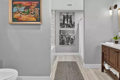 420 Market St, Freeport, PA 16229 - Photo 27