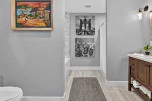 420 Market St, Freeport, PA 16229 - Photo 27