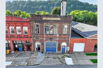 420 Market St, Freeport, PA 16229 - Photo 37