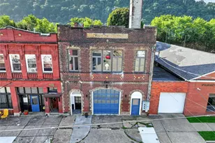 420 Market St, Freeport, PA 16229 - Photo 37