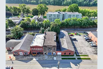 420 Market St, Freeport, PA 16229 - Photo 43