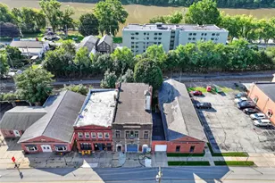 420 Market St, Freeport, PA 16229 - Photo 43