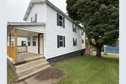 411 East Ave, Brownsville, PA 15413 - Photo 21