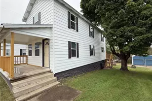 411 East Ave, Brownsville, PA 15413 - Photo 21