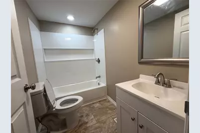 411 East Ave, Brownsville, PA 15413 - Photo 9