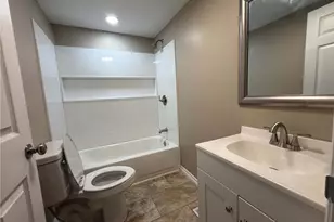 411 East Ave, Brownsville, PA 15413 - Photo 9