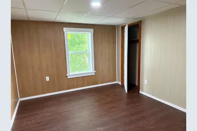 411 East Ave, Brownsville, PA 15413 - Photo 13