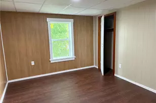 411 East Ave, Brownsville, PA 15413 - Photo 13