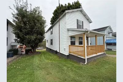411 East Ave, Brownsville, PA 15413 - Photo 19